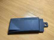 Andere Verkleidungsteile MERCEDES-BENZ SPRINTER 3,5-t (906) 316 CDI (906.131, 906.133, 906.135, 906.231, 906.233,... #C1250 A9068802871