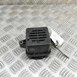 Motor Audioeinheit PEUGEOT 3008 III (KA, KB, KC) E-210 (KCZKZX) 9844355480