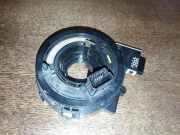 Schleifring VW GOLF V Variant (1K5) 2.0 TDI 16V 1K0959653C