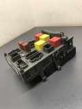 Sicherungskasten RENAULT VEL SATIS (BJ0_) 3.0 dCi (BJ0J, BJ0N)