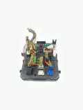 Sicherungskasten PEUGEOT 3008 II SUV 1.6 BlueHDi 115 28119759
