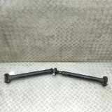 Kardanwelle BMW 2 Coupe (F22, F87) 220 d 7645651