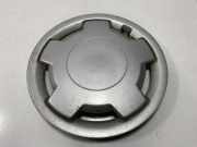 Radkappen RENAULT SAFRANE II (B54_) 2.2 dT (B54G) 7700805912