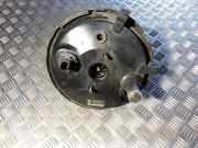Unterdruck-Bremskraftverstärker VW TOUAREG (7LA, 7L6, 7L7) 4.2 V8 7L6612101