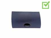Handschuhfach PEUGEOT 1007 (KM_) 1.4 9624689777