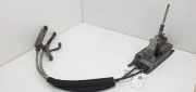 Gangschaltmechanismus AUDI A3 Sportback (8PA) 1.9 TDI 1K0711049 1K0711049SA
