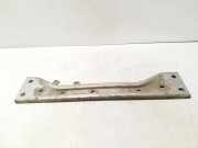Auspuffhalter VW GOLF VIII (CD1) 2.0 TSI GTI 5Q0804421B