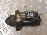 Anlasser VW Passat B5.5 (3B3) 0001108174