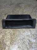 Aschenbecher BMW 5 Touring (E39) 525 tds 51168159701