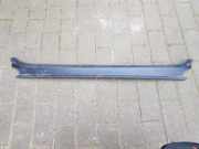 Andere Verkleidungsteile AUDI A3 Sportback (8PA) S3 quattro 8P4827229