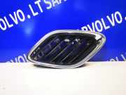 Kühlergrill rechts Saab 9-3 (YS3F) 12787228