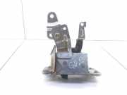 Türschloss rechts Toyota Previa II (R3)