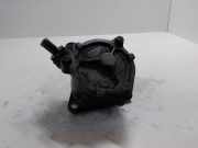Vakuumpumpe Fiat Ducato Bus (230) 46771105
