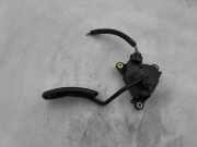 Gaspedal RENAULT SCÉNIC II (JM0/1_) 1.9 dCi (JM0G, JM12, JM1G, JM2C) 8200159645