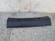 Kofferaum Schlossverkleidung CITROËN DS3 Cabrio 1.6 THP 155 MP6871 9677479077