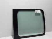 Seitenscheibe links VW Caddy III Kombi (2KB) 2K3845331