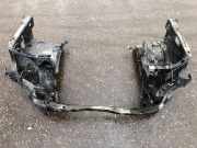 Viertelfeld vorne links TOYOTA HILUX VII Pick-up (_N1_, _N2_, _N3_) 2.5 D 4WD (KUN25_)