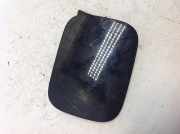 Kraftstofftankdeckel AUDI A6 Allroad (4BH, C5) 2.5 TDI quattro 4Z7010195C