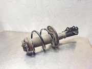 Stoßdämpfer vorne links OPEL INSIGNIA B Grand Sport (Z18) 1.6 CDTi (68) 84155687 367327926