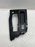 Schalthebel Kunststoffabdeckung PEUGEOT 5008 II (MC, MJ, MR, M4) 1.5 BlueHDi 9836663180