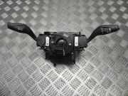 Lenkstockschalter FORD FOCUS III 1.6 TDCi BV6T13N064AF