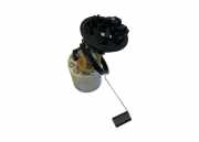Kraftstofftankpumpe AUDI A3 Sportback (8VA, 8VF) 1.6 TDI 5Q0919050AP