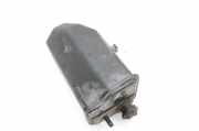 Rußfilter AUDI TT Roadster (8J9) 2.0 TFSI 1K0201813