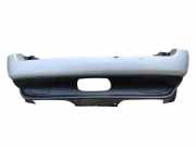 Hintere Stoßstange BMW X5 (E53) 3.0 d 8402324