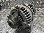Lichtmaschine Land Rover Discovery IV (L319) AH2210300AC