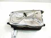 Luftfilterkasten MERCEDES-BENZ CLS (C218) CLS 250 CDI / BlueTEC / d (218.303, 218.304) A6510900901 A6510901701