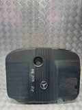 Motorabdeckung MERCEDES-BENZ C (W204) C 200 CDI (204.007, 204.006) A2120102167