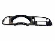 Geschwindigkeitsmesserverkleidung SAAB 9-3 Cabrio (YS3F) 2.0 t 12785417