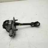 Türanschlag vorne rechts PEUGEOT PARTNER Tepee 1.6 HDi 813292