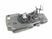 AdBlue-Tank MERCEDES-BENZ M (W166) ML 350 BlueTEC 4-matic (166.024) A1664703901 A1664706001