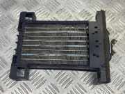 Elektrischer Schulterschulterkühler SKODA ROOMSTER (5J) 1.9 TDI D0467853 18090610630