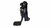 Bremspedal FORD C-MAX II (DXA/CB7, DXA/CEU) 2.0 TDCi M1601124048