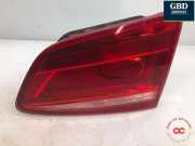 Rückleuchte links VW Passat B7 (362) 3AF945094Q