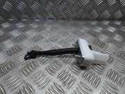 Türanschlag vorne links LEXUS RX (_L2_) 450h AWD