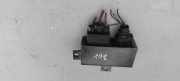 Zündkerzenrelais RENAULT LAGUNA II (BG0/1_) 1.9 dCi (BG08, BG0G) BRE612