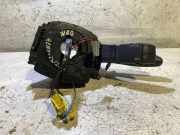 Lenkradpositionssensor RENAULT LAGUNA III (BT0/1) 2.0 dCi GT (BT1E, BT1N) 3130