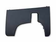 Geschwindigkeitsmesserverkleidung MAZDA RX-8 (SE, FE) 1.3 FE0164281