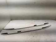 Dachreling-Set VOLVO XC90 II D5 AWD