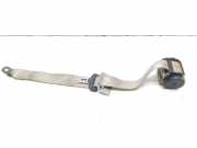 Sicherheitsgurt rechts hinten Mercedes-Benz E-Klasse (W211) E006383