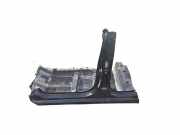 Linker Schweller KIA RIO IV (YB) 1.0 T-GDI 120