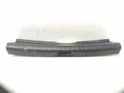 Kofferaum Schlossverkleidung SAAB 9-3 (YS3F) 2.2 TiD