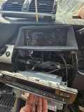 Navigationsanzeige BMW X5 (E70) xDrive 30 d 2448087