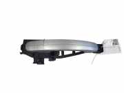 Türgriff links Ford C-Max II (DXA) R224A37AC