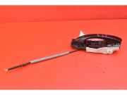 Türgriff links hinten Skoda Superb III Kombi (3V) 7P6839885