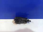 Sensor für Gaspedalstellung Volvo V60 I (155) 3M5T13480AC