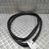 Türdichtungsgummi vorne links MERCEDES-BENZ CLA Coupe (C117) CLA 200 CDI / d (117.308) A0007271300